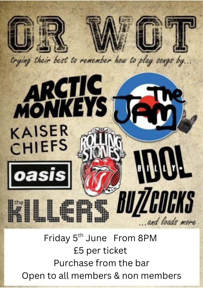 June 26 
