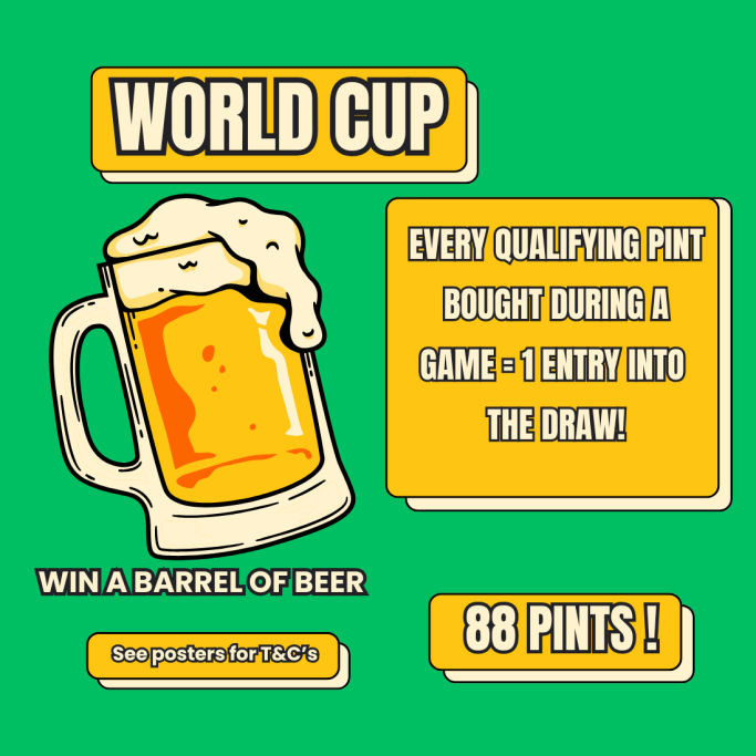 WORLD CUP JUNE & JULY 2026 WORLD CUP JUNE & JULY 2026